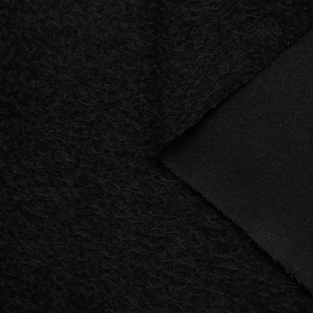 T24M10441 | Casentino Wool & Llama Drap RWS