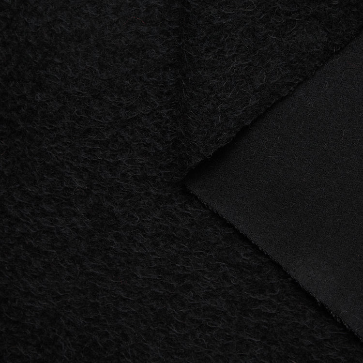 T24M10441 | Drap Casentino en Laine &amp; Lama - vue 1