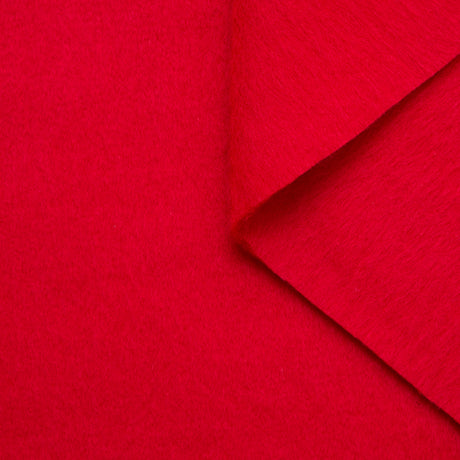  Drap Duveteux en Laine et Mohair RWS
