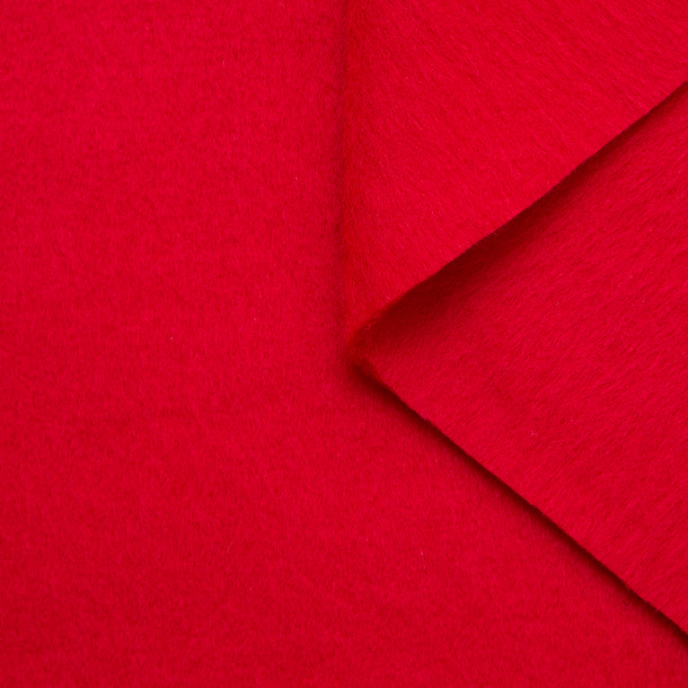T24M10442 | Drap Duveteux en Laine et Mohair RWS - vue 2