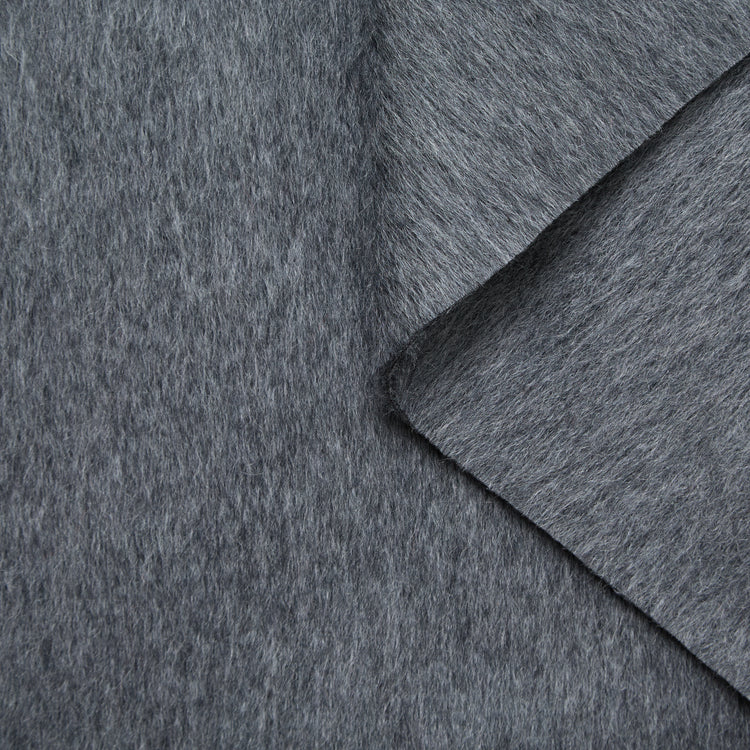 T24M10442 | Drap Duveteux en Laine et Mohair RWS - vue 1
