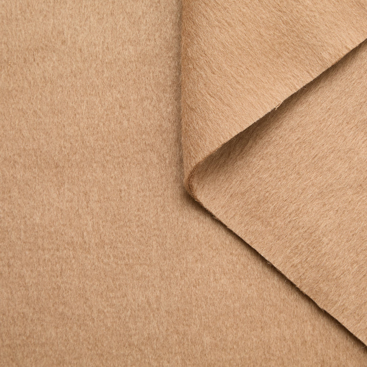 T24M10442 | Drap Duveteux en Laine et Mohair RWS - vue 1