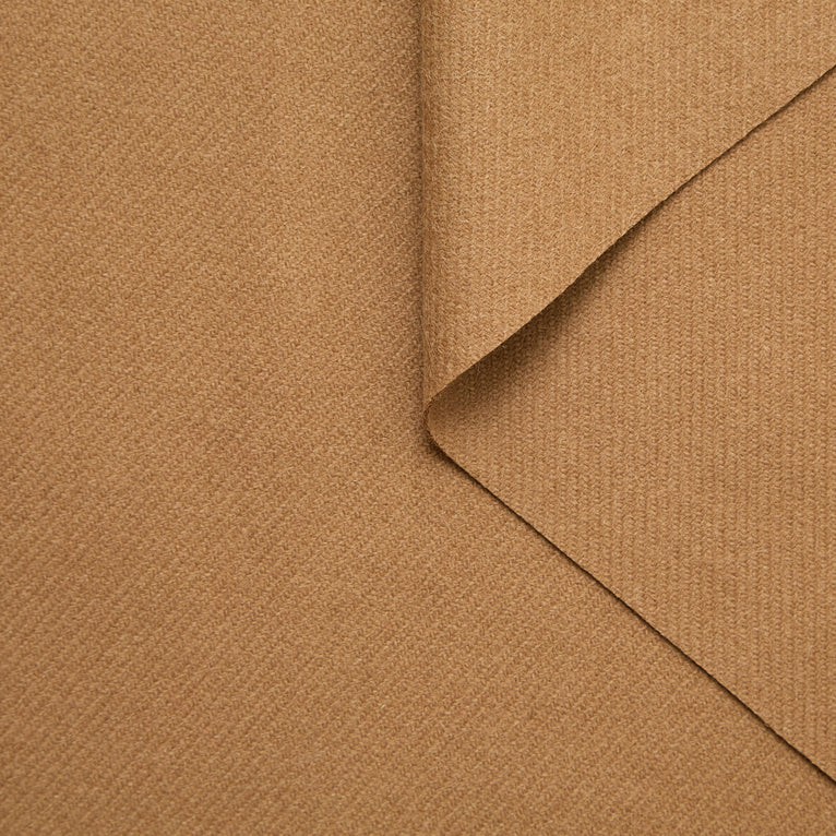 T24M10444 | Drap de Laine &amp; Lama RWS - vue 1