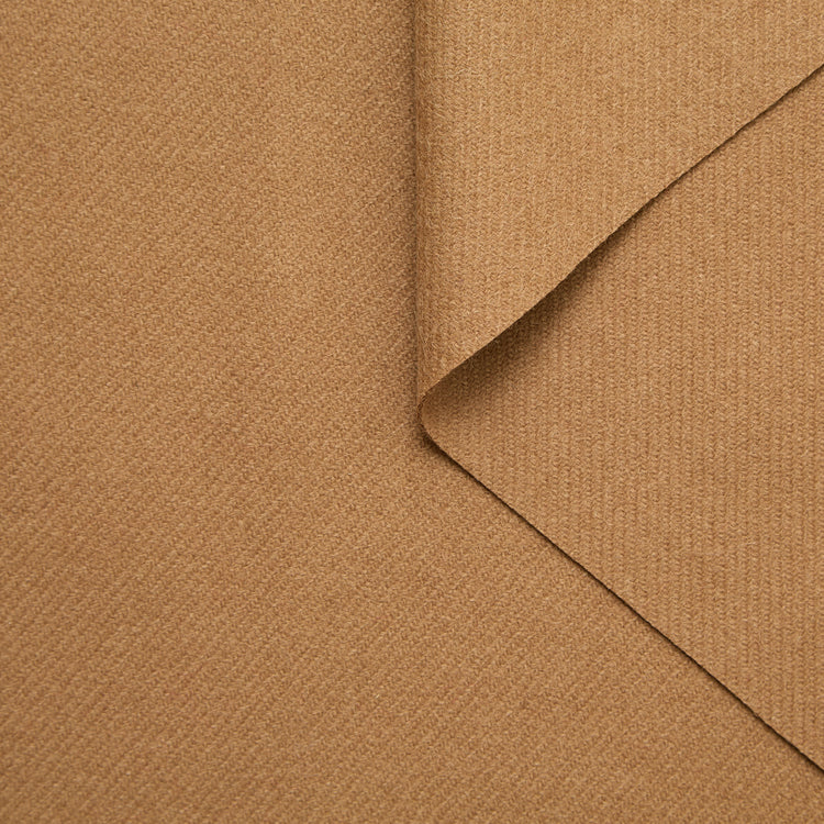 T24M10444 | Drap de Laine &amp; Lama RWS - vue 1