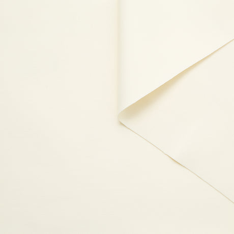 T24M10447 | Splittable Wool Gabardine