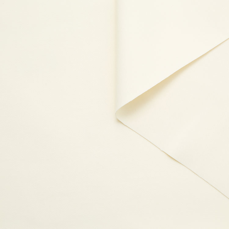 T24M10447 | Splittable Wool Gabardine - view 1