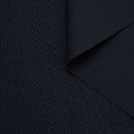 T24M10447 | Gabardine de Laine Séparable