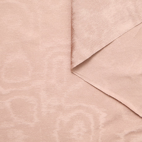 T24M10448 | Taffeta Moiré