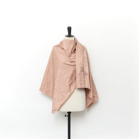  Taffeta Moiré