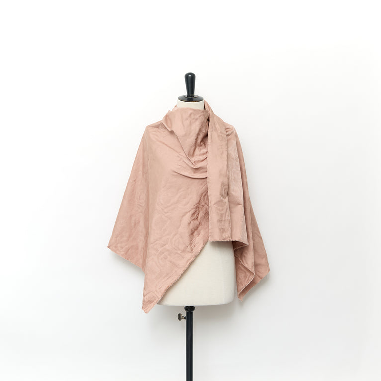 T24M10448 | Taffeta Moiré - vue 2