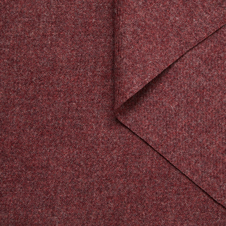 T24M10451 | Drap Chiné en Laine