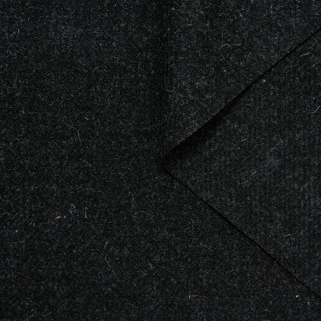 T24M10451 | Drap Chiné en Laine