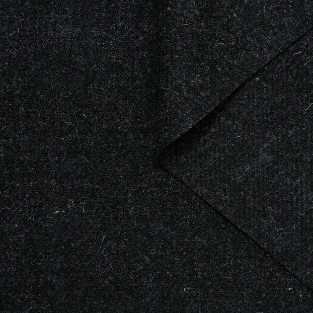 T24M10451 | Drap Chiné en Laine