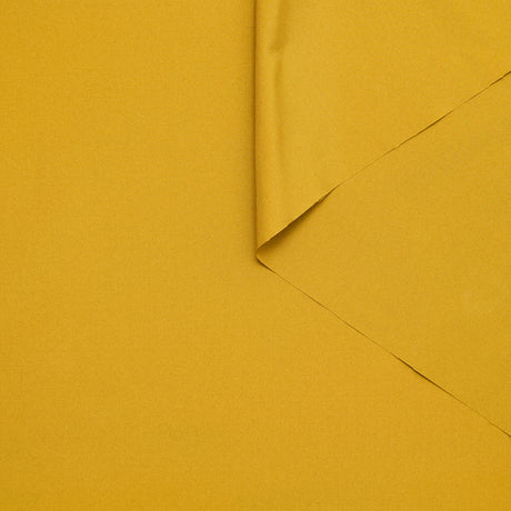 T24M10458 | Taffetas Radzimir