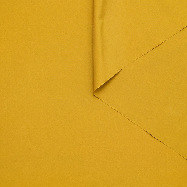 T24M10458 | Radzimir Taffeta