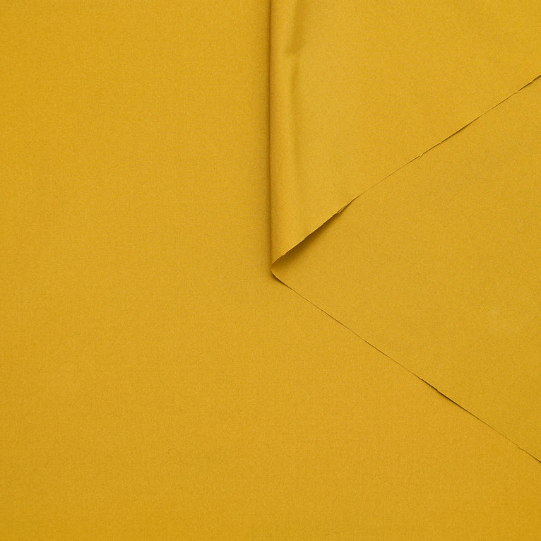 T24M10458 | Taffetas Radzimir - vue 3