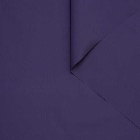 T24M10458 | Taffetas Radzimir