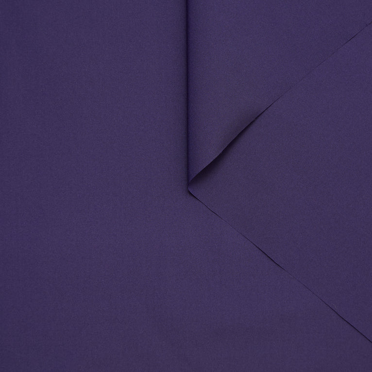 T24M10458 | Taffetas Radzimir - vue 4
