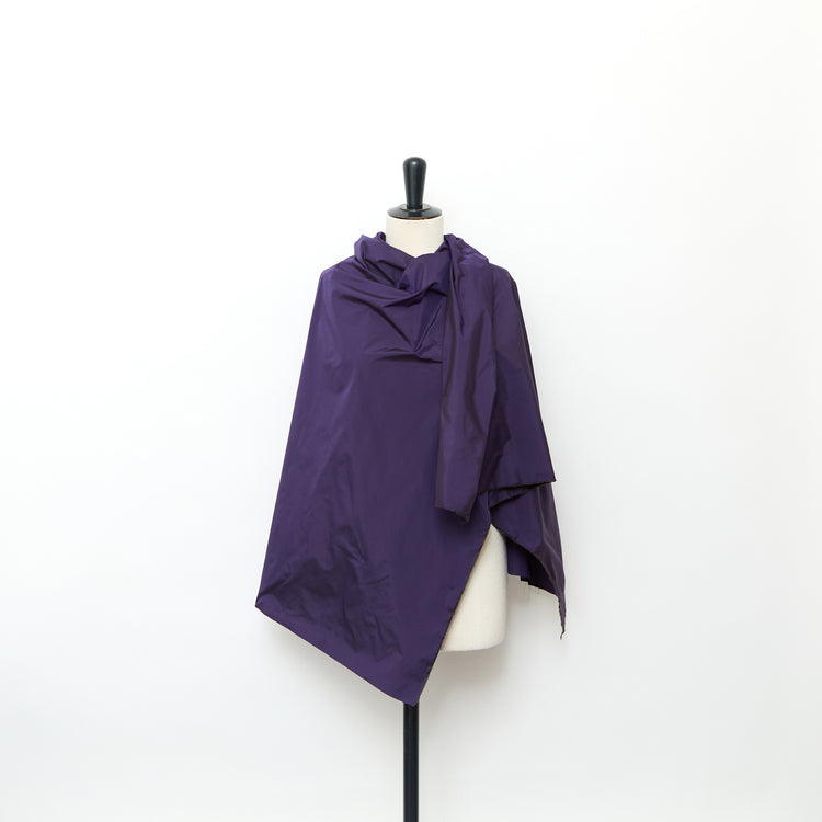 T24M10458 | Taffetas Radzimir - vue 2