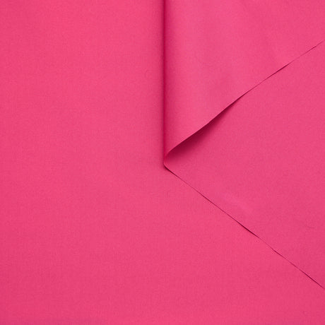 T24M10458 | Radzimir Taffeta