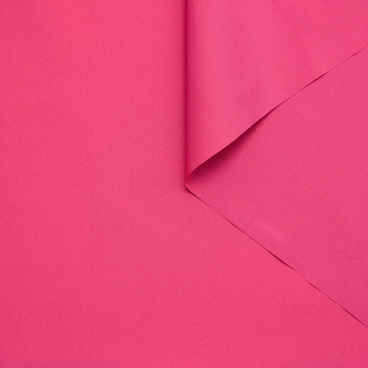 T24M10458 | Radzimir Taffeta - view 1