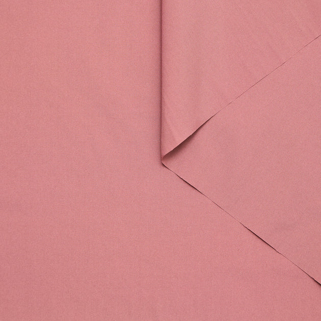 T24M10458 | Radzimir Taffeta