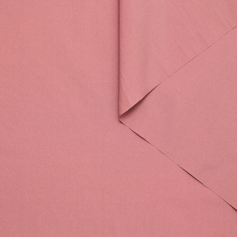 T24M10458 | Taffetas Radzimir - vue 2
