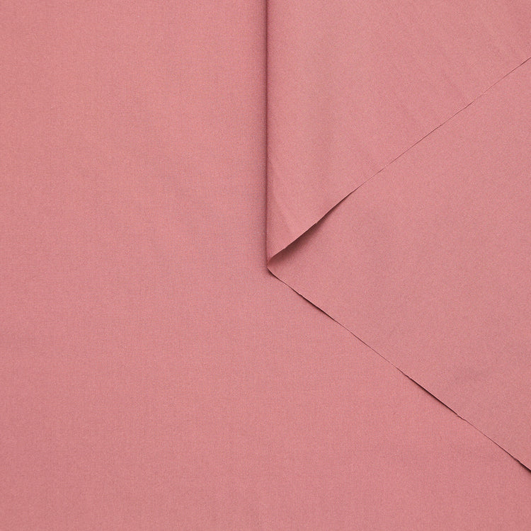 T24M10458 | Taffetas Radzimir - vue 1