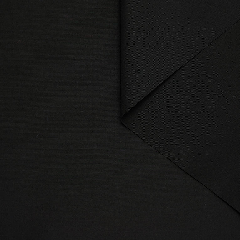 T24M10460 | Silk Faille - view 1
