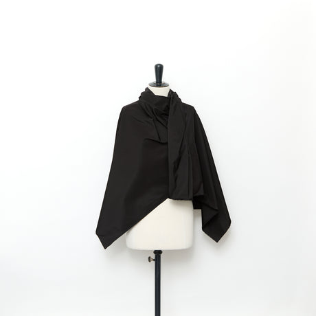  Silk Faille