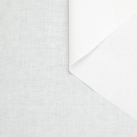 T24O11175 | Toile de Lin