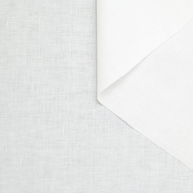T24O11175 | Linen Canvas