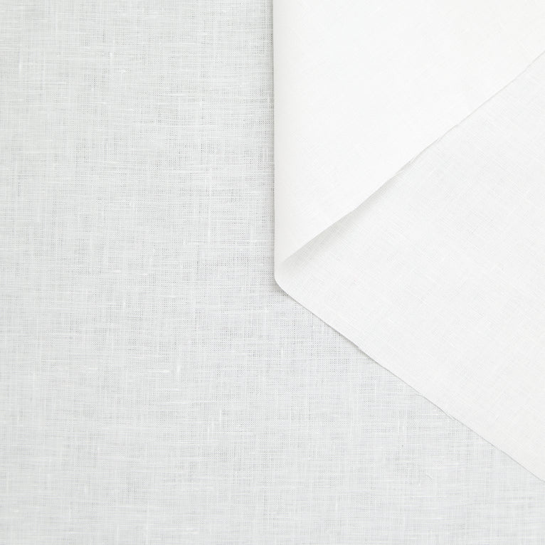 T24O11175 | Toile de Lin - vue 1