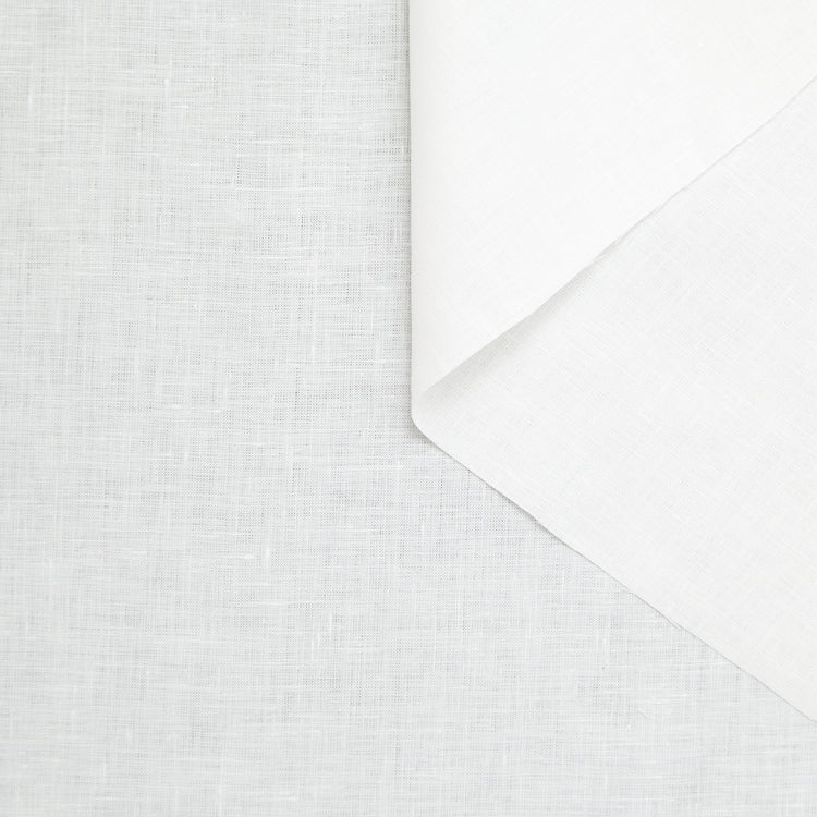 T24O11175 | Toile de Lin - vue 1