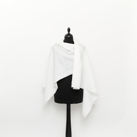  Toile de Lin
