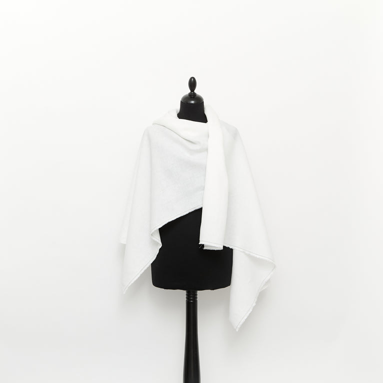 T24O11175 | Toile de Lin - vue 2