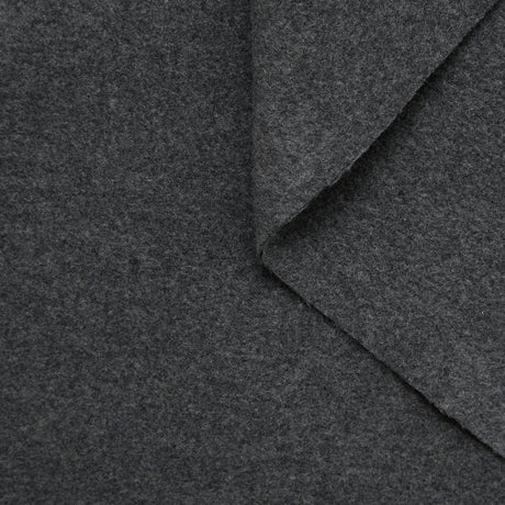 T24O11177 | Drap Double Face en Cachemire & Soie Recyclés