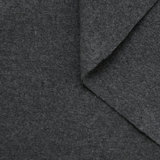 T24O11177 | Drap Double Face en Cachemire & Soie Recyclés