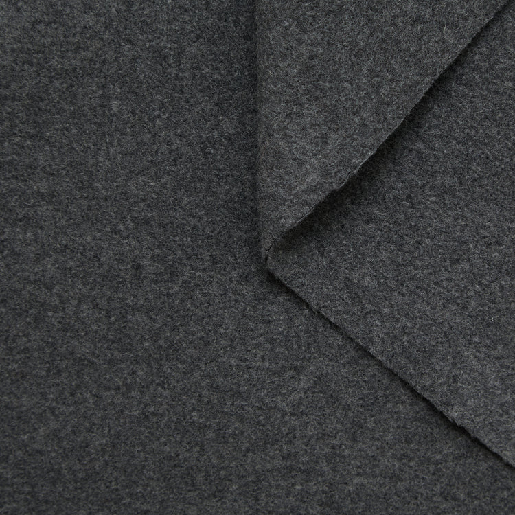 T24O11177 | Drap Double Face en Cachemire &amp; Soie Recyclés - vue 1