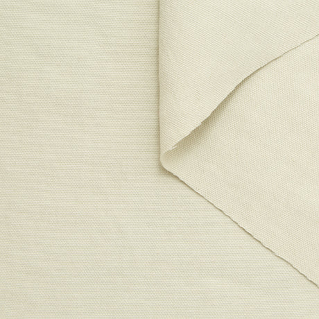 T24O11178 | Toile en Chanvre & Papier