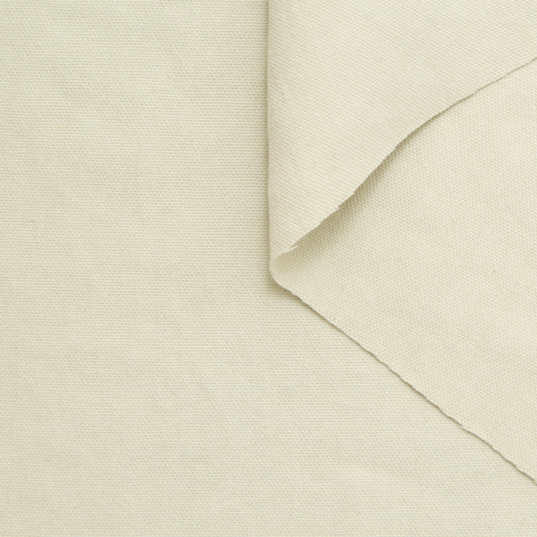 T24O11178 | Hemp &amp; Paper Canvas - view 1