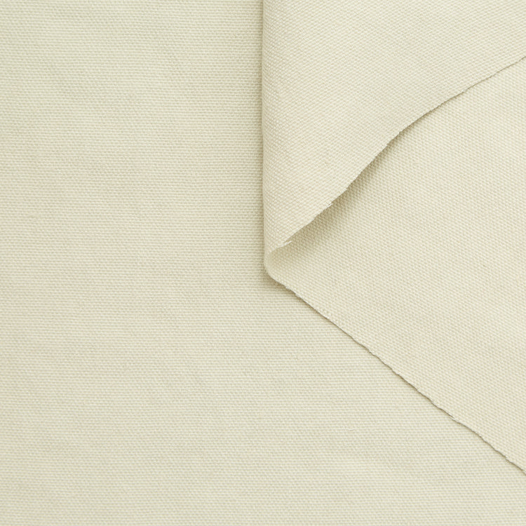 T24O11178 | Hemp &amp; Paper Canvas - view 1