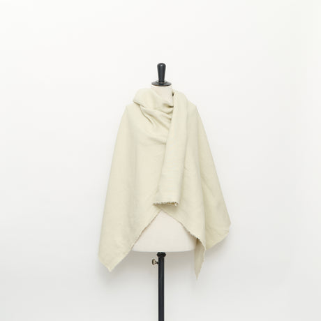  Toile en Chanvre & Papier