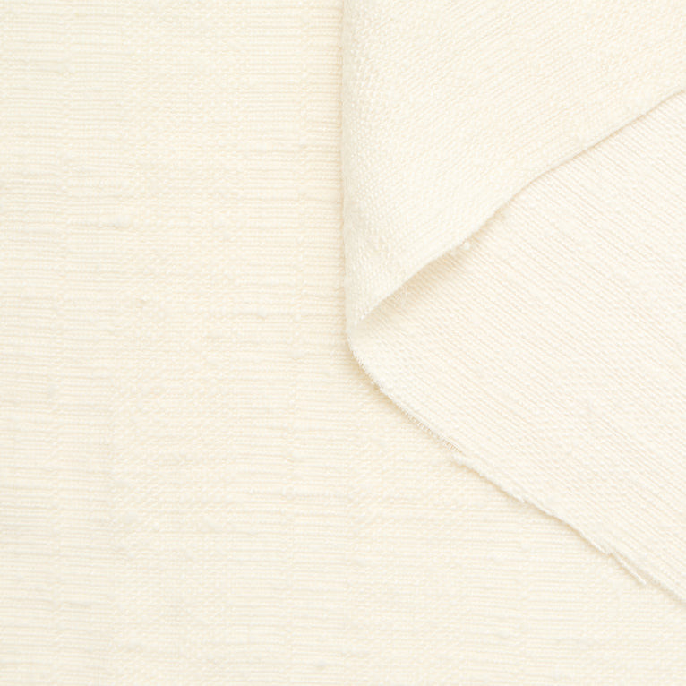 T24O11179 | Irregular Silk Drap - view 1