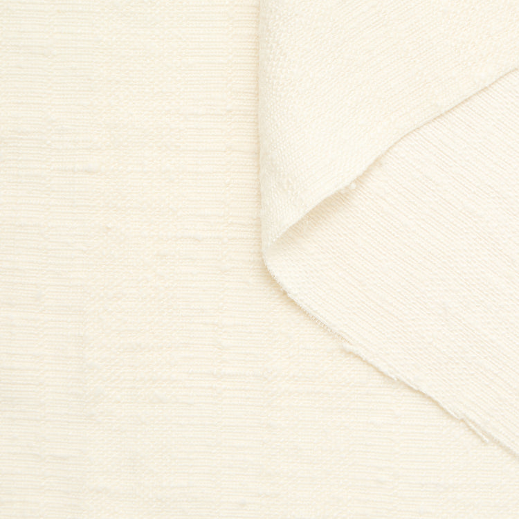 T24O11179 | Irregular Silk Drap - view 1