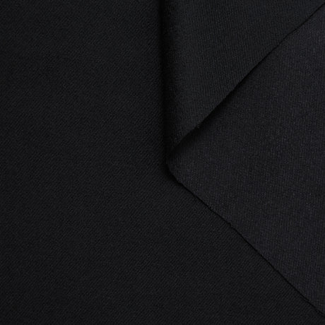 T24O11181 | Flanelle Twill en Laine
