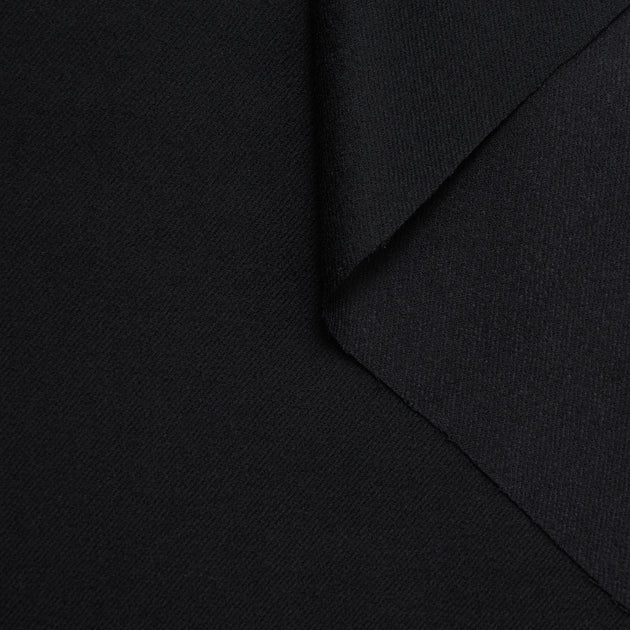 T24O11181 | Flanelle Twill en Laine