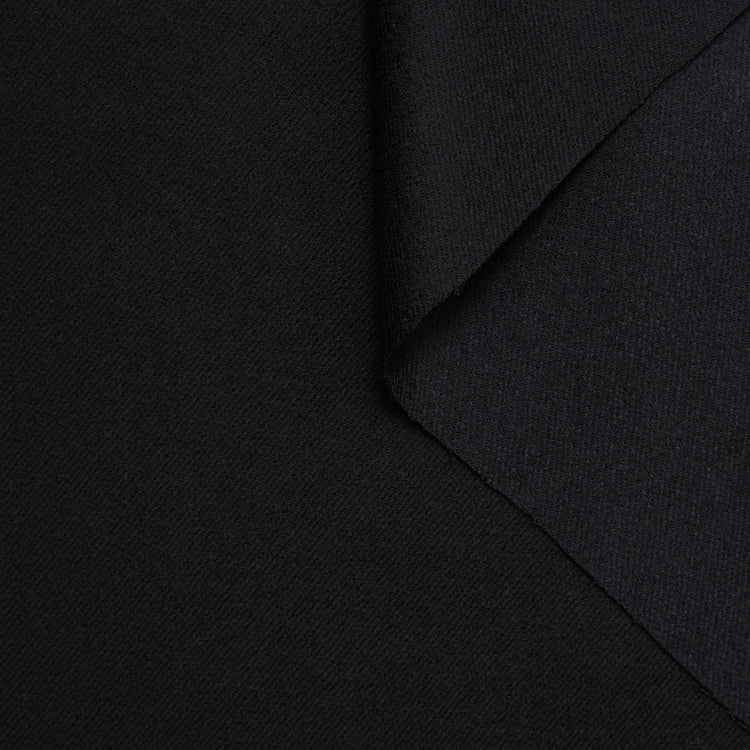 T24O11181 | Flanelle Twill en Laine - vue 1