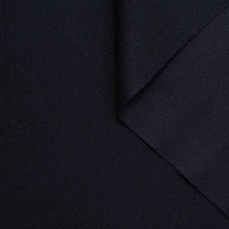 T24O11181 | Flanelle Twill en Laine - vue 1