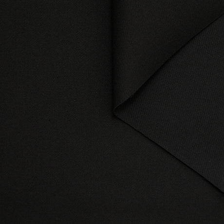 T24O11183 | Gabardine de Coton Lavée GOTS
